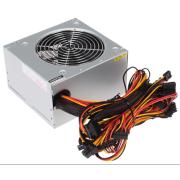 powerunit-chieftec-iarena-650w-gpa-650-s-grey