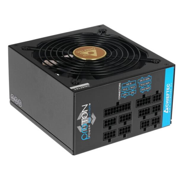 powerunit-chieftec-proton-850w-bdf-850-c-black-1