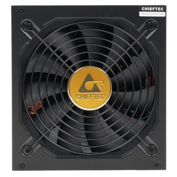 powerunit-chieftec-proton-850w-bdf-850-c-black-2