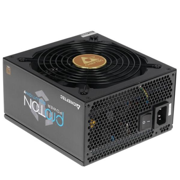 powerunit-chieftec-proton-850w-bdf-850-c-black-3