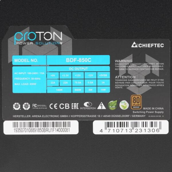 powerunit-chieftec-proton-850w-bdf-850-c-black-4
