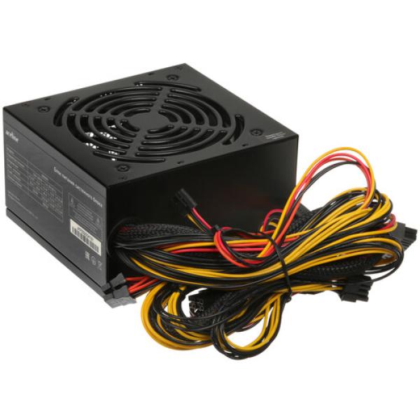 powerunit-aceline-600-wn-black-1