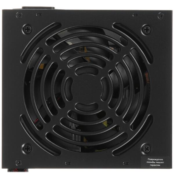 powerunit-aceline-600-wn-black-2