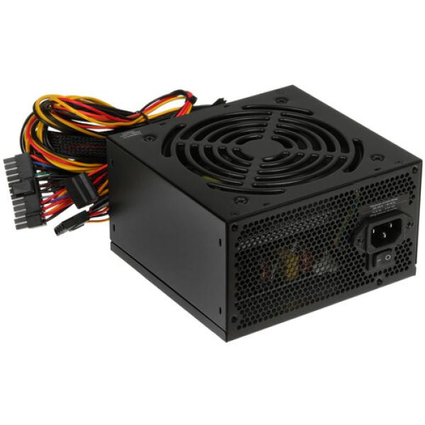 powerunit-aceline-600-wn-black-3