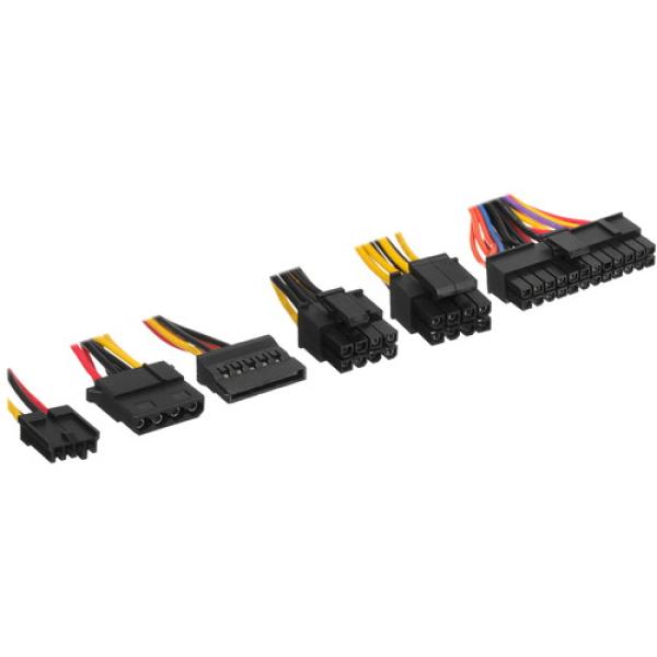 powerunit-aceline-600-wn-black-5