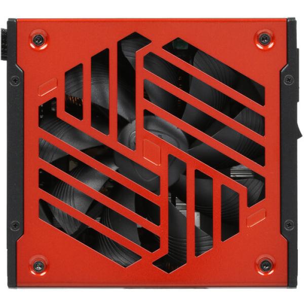 powerunit-cougar-bm-1000-cgr-bm-1000-black-2