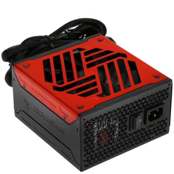 powerunit-cougar-bm-1000-cgr-bm-1000-black-3
