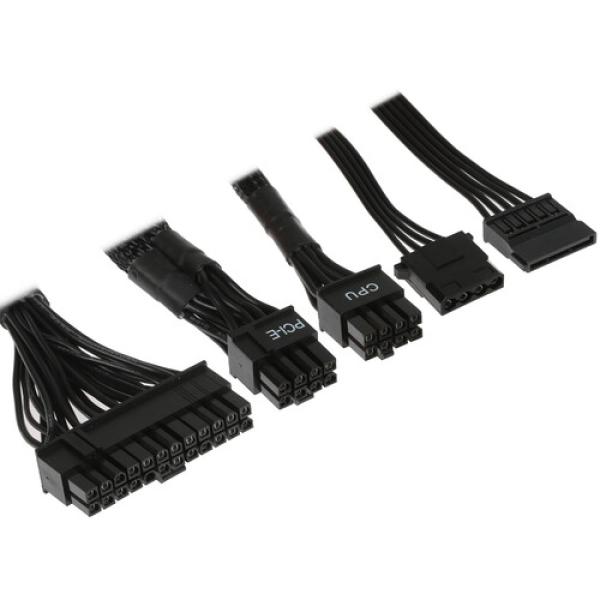 powerunit-cougar-bm-1000-cgr-bm-1000-black-5