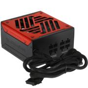powerunit-cougar-bm-1000-cgr-bm-1000-black
