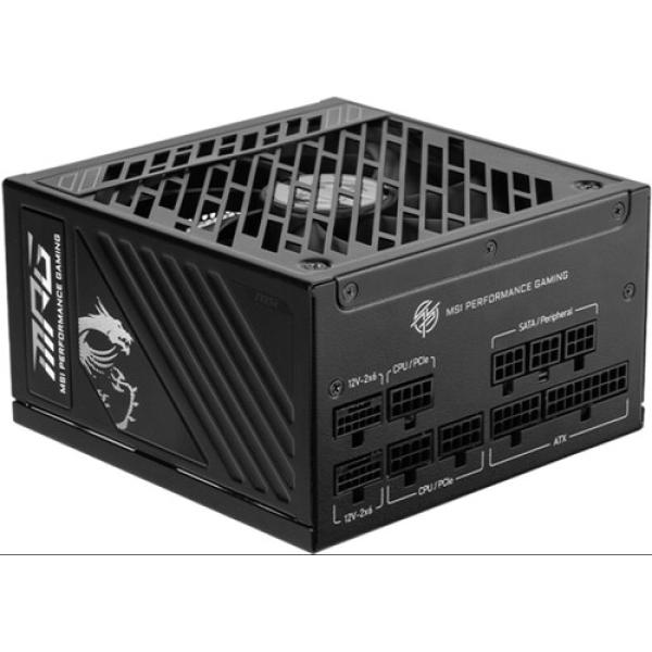 powerunit-msi-mpg-1250-gs-pciexpress-5-black-1