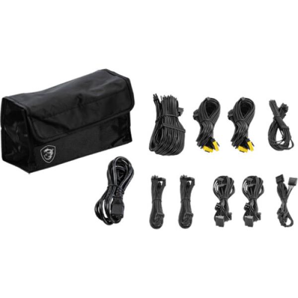 powerunit-msi-mpg-1250-gs-pciexpress-5-black-5
