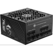 powerunit-msi-mpg-1250-gs-pciexpress-5-black