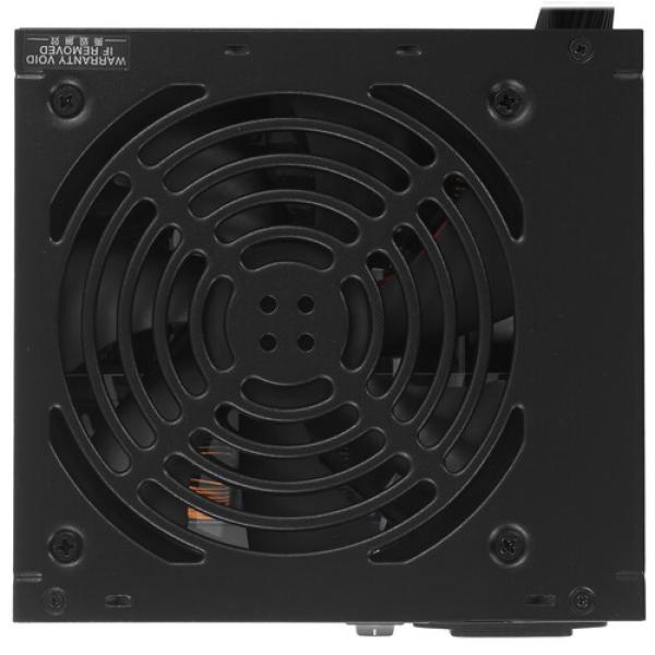 powerunit-super-flower-combat-db-sf-650c12db-black-2