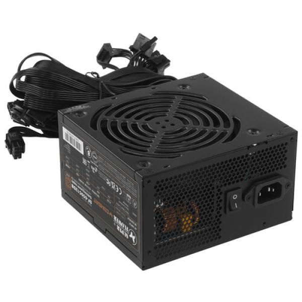 powerunit-super-flower-combat-db-sf-650c12db-black-3