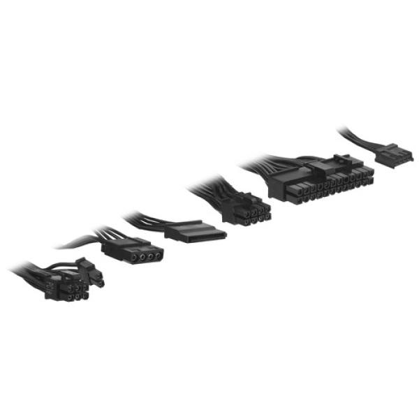 powerunit-super-flower-combat-db-sf-650c12db-black-5