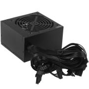 powerunit-super-flower-combat-db-sf-650c12db-black