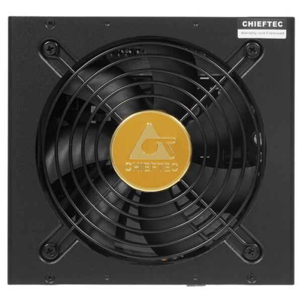 powerunit-chieftec-polaris-650w-pps-650-fc-black-2