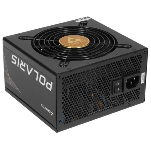 powerunit-chieftec-polaris-650w-pps-650-fc-black-3
