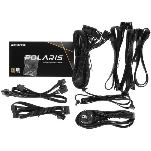 powerunit-chieftec-polaris-650w-pps-650-fc-black-5