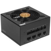 powerunit-chieftec-polaris-650w-pps-650-fc-black