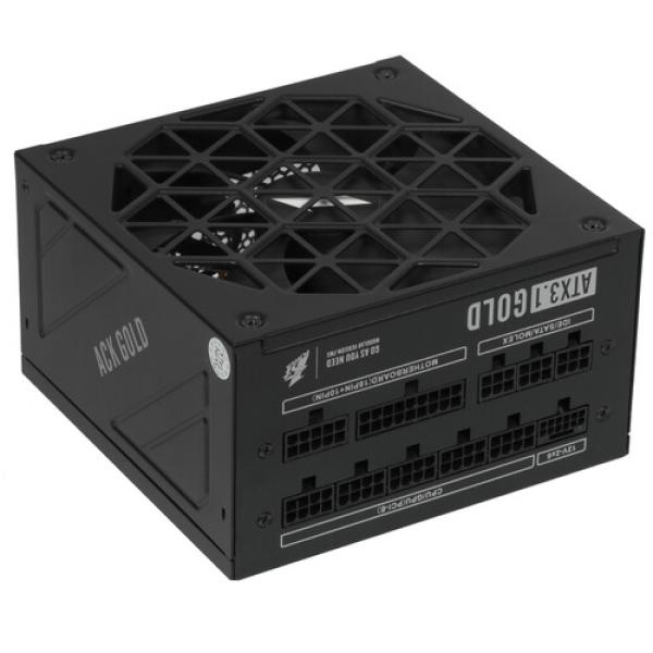 powerunit-1-stplayer-ack-gold-ha-850-ba-2-bk-black-1