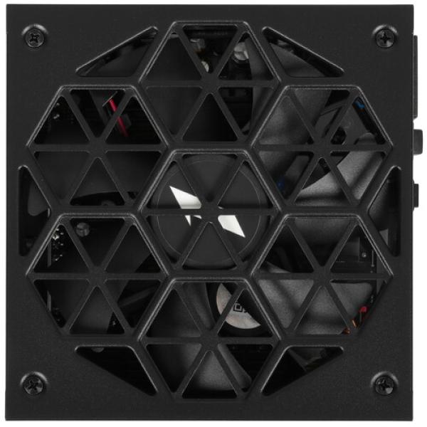 powerunit-1-stplayer-ack-gold-ha-850-ba-2-bk-black-2