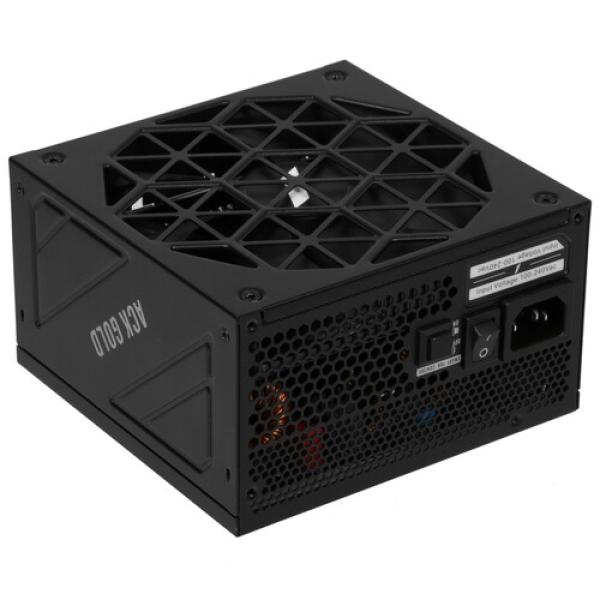powerunit-1-stplayer-ack-gold-ha-850-ba-2-bk-black-3