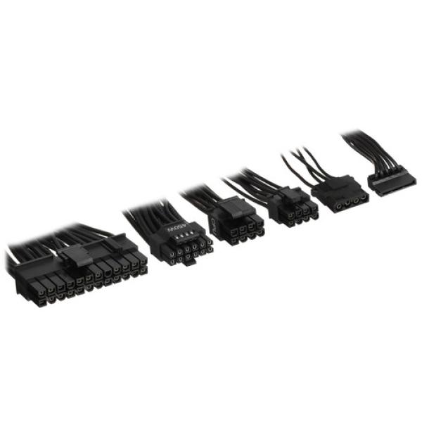 powerunit-1-stplayer-ack-gold-ha-850-ba-2-bk-black-5
