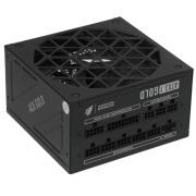 powerunit-1-stplayer-ack-gold-ha-850-ba-2-bk-black
