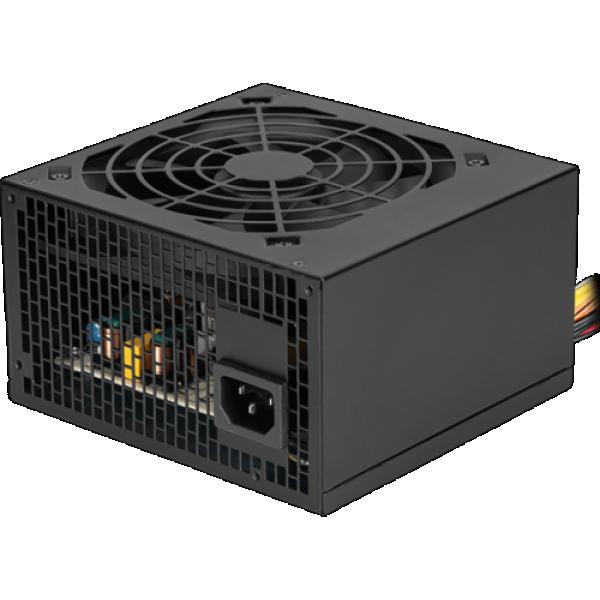 powerunit-msi-mag-a300n-h-306-7-zpcy-11-hd-8-black-2
