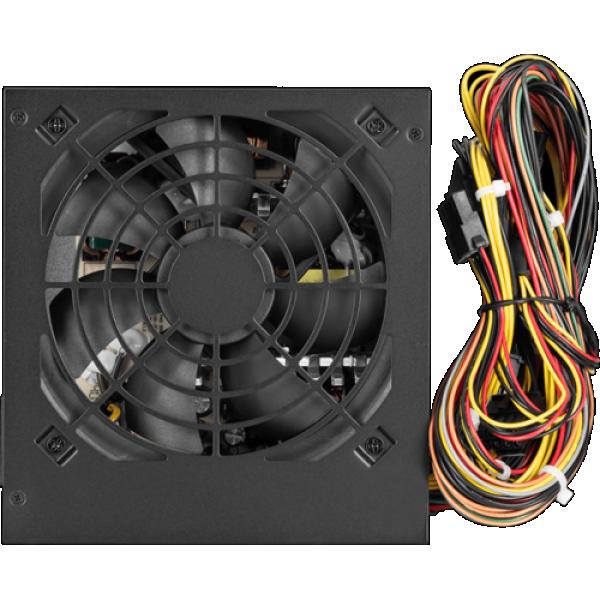 powerunit-msi-mag-a300n-h-306-7-zpcy-11-hd-8-black-3
