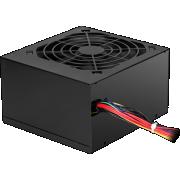 powerunit-msi-mag-a300n-h-306-7-zpcy-11-hd-8-black