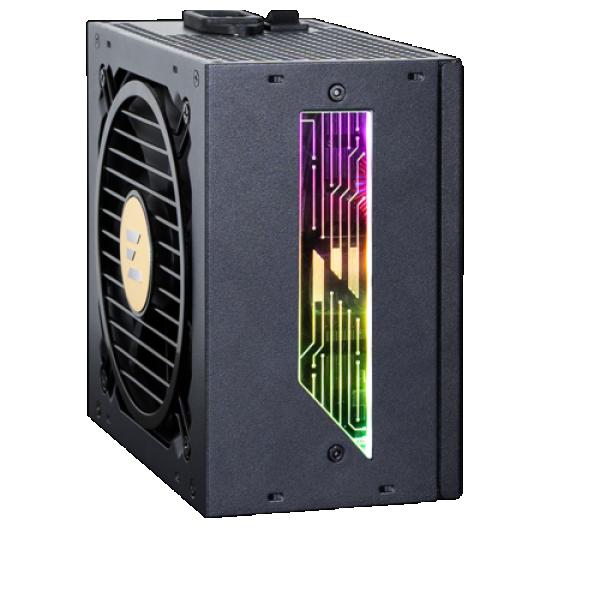 powerunit-zalman-teramax-ii-view-1000w-zm-1000-tmx-2-view-black-5
