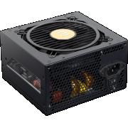 powerunit-zalman-teramax-ii-view-1000w-zm-1000-tmx-2-view-black