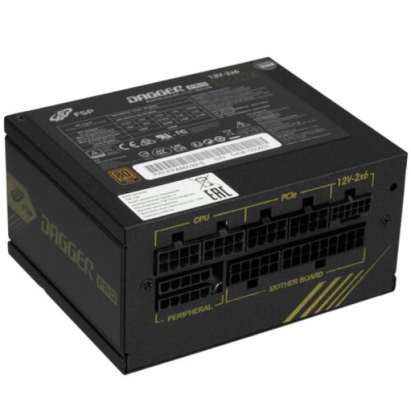 powerunit-fsp-dagger-pro-atx-30-pciexpress-50-850w-ppa-8503916-black-1