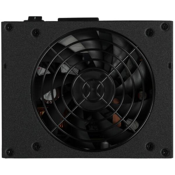 powerunit-fsp-dagger-pro-atx-30-pciexpress-50-850w-ppa-8503916-black-2
