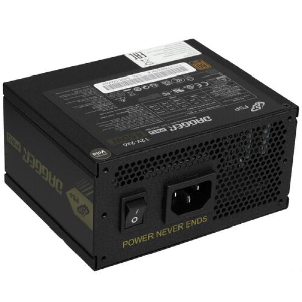 powerunit-fsp-dagger-pro-atx-30-pciexpress-50-850w-ppa-8503916-black-3