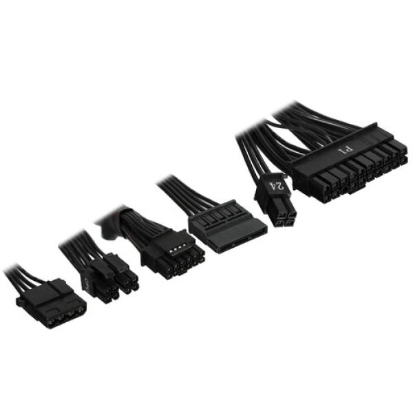 powerunit-fsp-dagger-pro-atx-30-pciexpress-50-850w-ppa-8503916-black-5