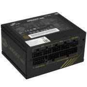 powerunit-fsp-dagger-pro-atx-30-pciexpress-50-850w-ppa-8503916-black