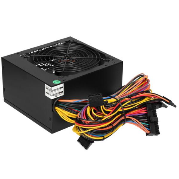 powerunit-exegate-750-npxe-ex-292176-rus-black-1