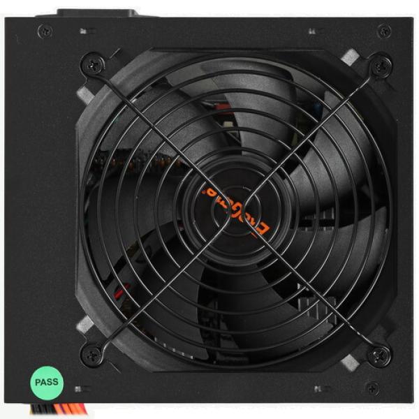 powerunit-exegate-750-npxe-ex-292176-rus-black-2