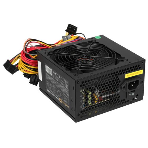 powerunit-exegate-750-npxe-ex-292176-rus-black-3