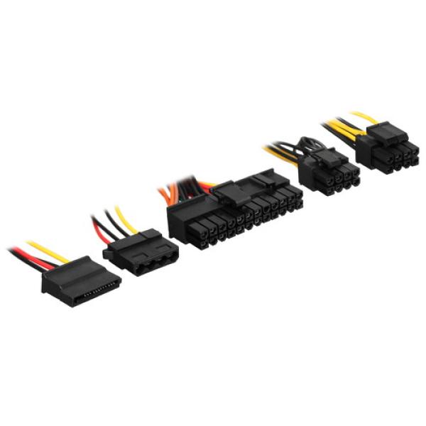 powerunit-exegate-750-npxe-ex-292176-rus-black-5