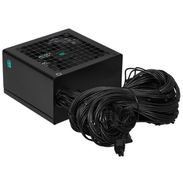 powerunit-deepcool-gamerstorm-pn-850-d-r-pn-850-d-fc-0-b-wgeu-v-2-black-1