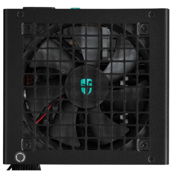 powerunit-deepcool-gamerstorm-pn-850-d-r-pn-850-d-fc-0-b-wgeu-v-2-black-2