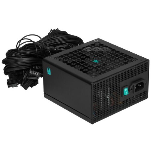 powerunit-deepcool-gamerstorm-pn-850-d-r-pn-850-d-fc-0-b-wgeu-v-2-black-3