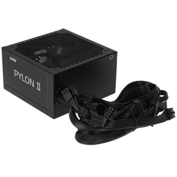 powerunit-adata-xpg-pylon-ii-bronze-550w-pylonii-550-b-bkceu-black-1