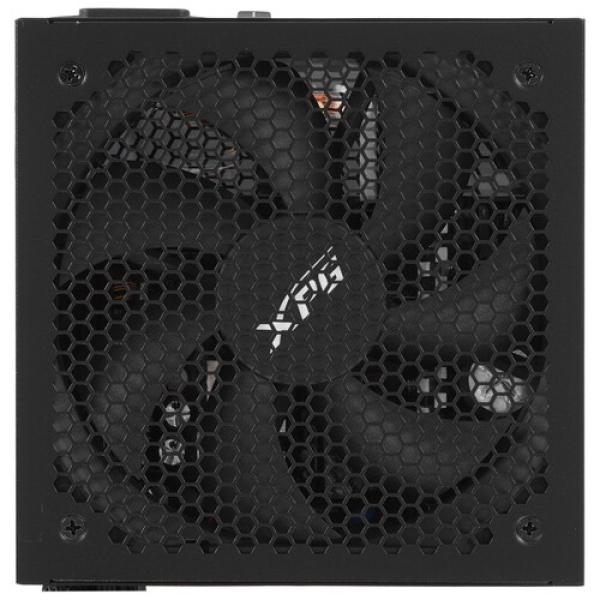 powerunit-adata-xpg-pylon-ii-bronze-550w-pylonii-550-b-bkceu-black-2