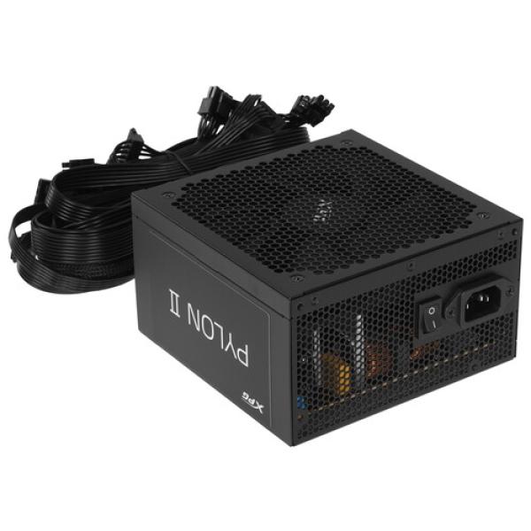 powerunit-adata-xpg-pylon-ii-bronze-550w-pylonii-550-b-bkceu-black-3