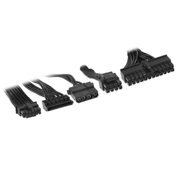powerunit-adata-xpg-pylon-ii-bronze-550w-pylonii-550-b-bkceu-black-5